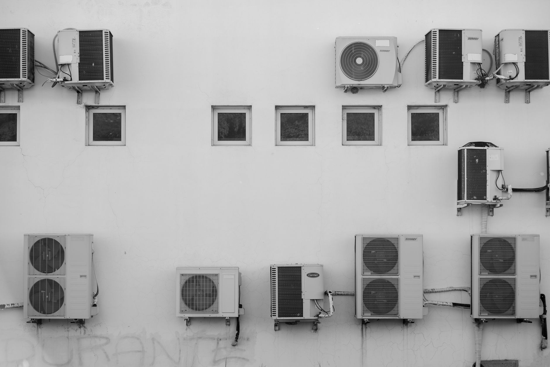 Dépannage climatisation équipe à Boulogne-Billancourt