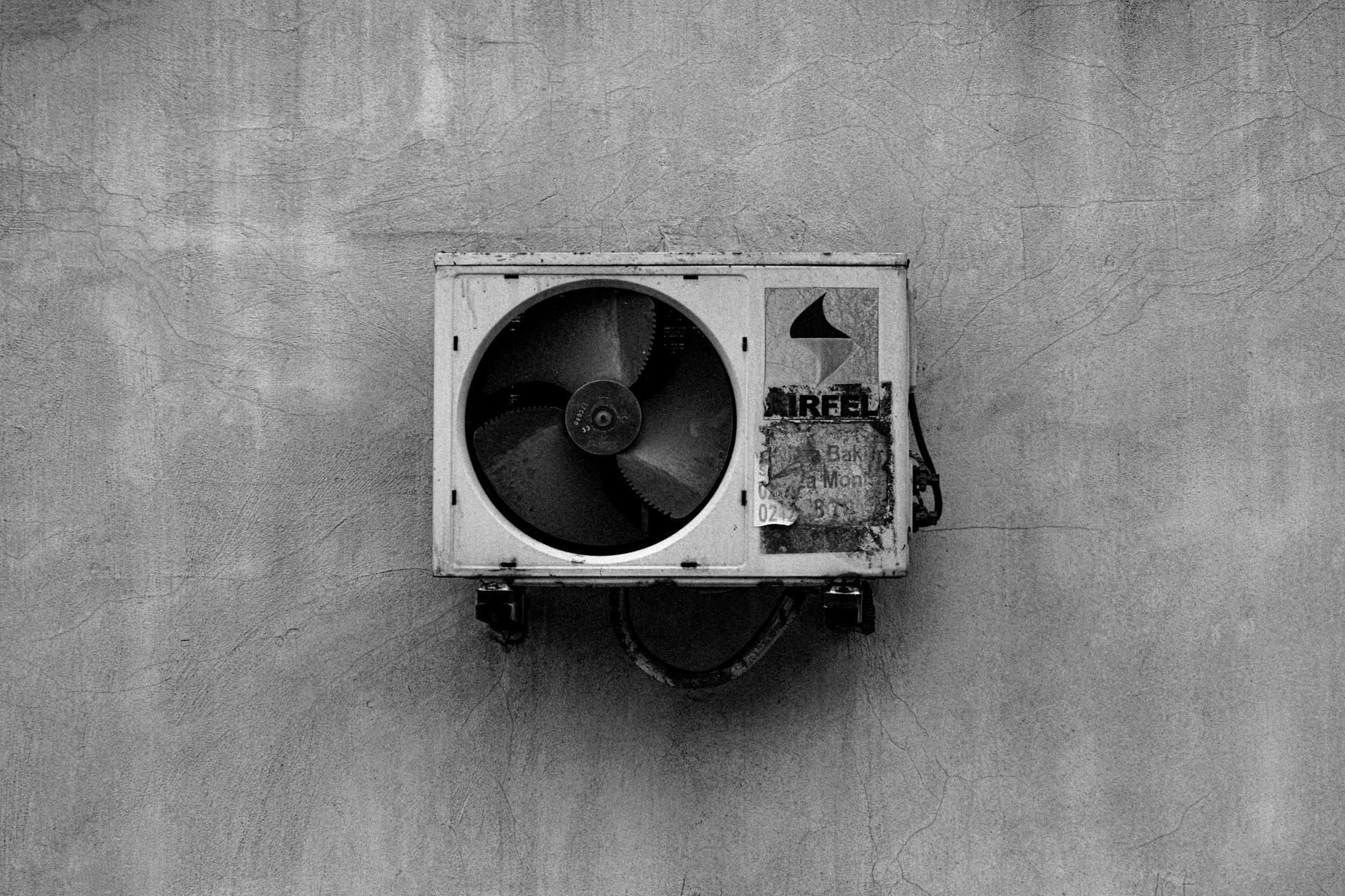Dépannage climatisation à Boulogne-Billancourt